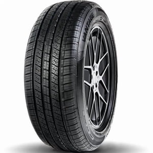Vantage Touring A/S 235/60R18XL 107V Tire Sansujyuku sansujyuku.com
