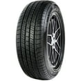 thumbnail image 1 of Vantage Touring AS All Season 215/55R17 94V Passenger Tire, 1 of 6
