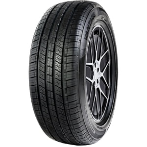 Vantage Touring AS All Season 215/55R17 94V Passenger Tire Sansujyuku sansujyuku.com
