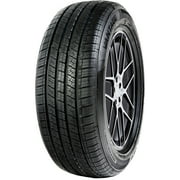 Vantage Touring AS All Season 215/55R17 94V Passenger Tire