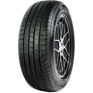 パーツ 215/60R17 215 60r17 Wheel
