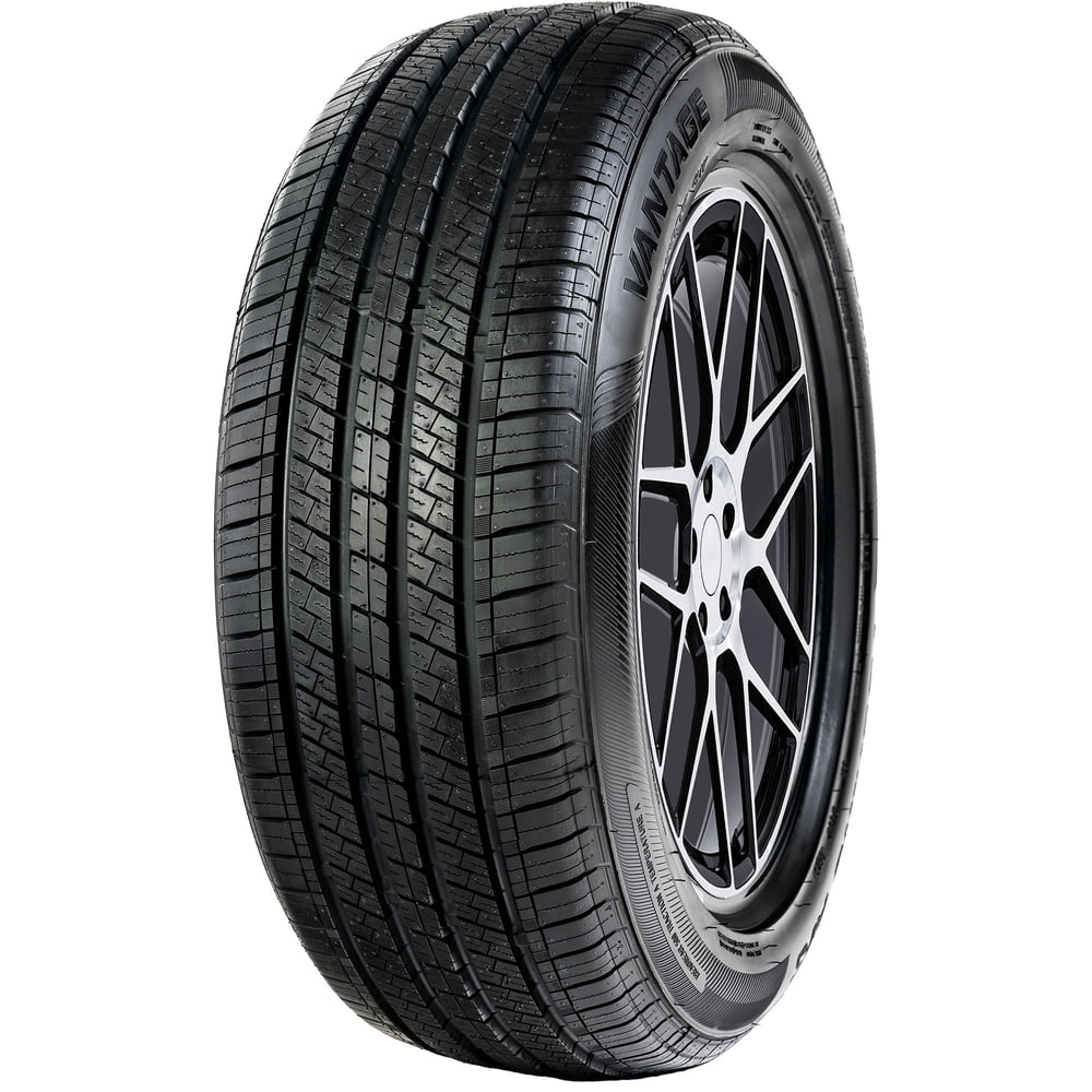 Vantage Touring AS All Season 235/60R18 107V XL Passenger Tire Vantage Touring AS All Season 235/60R18 107V XL Passenger Tire Sansujyuku sansujyuku.com