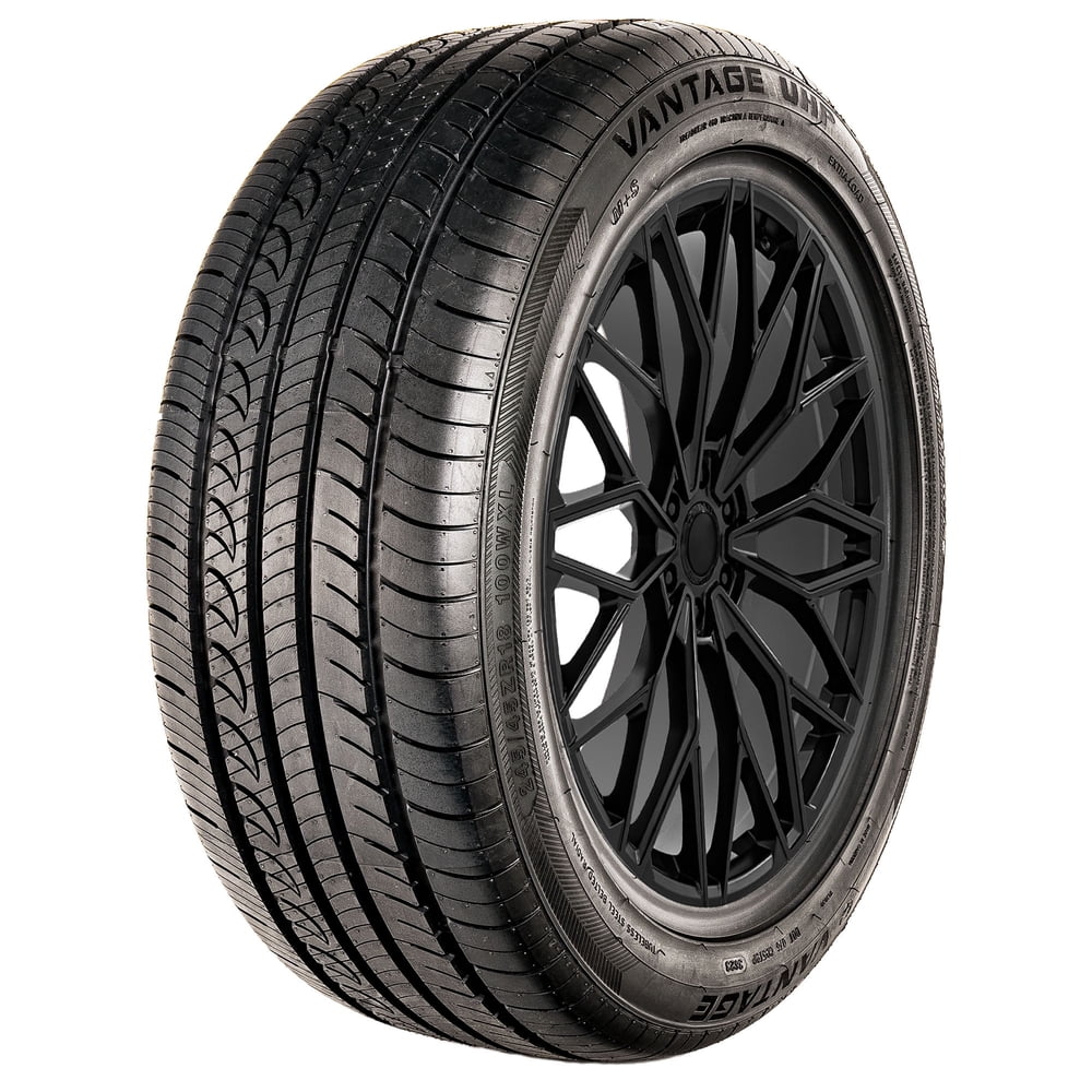 Vantage UHP 235/50R18 97W Tire Vantage UHP 235/50R18 97W Tire Sansujyuku sansujyuku.com