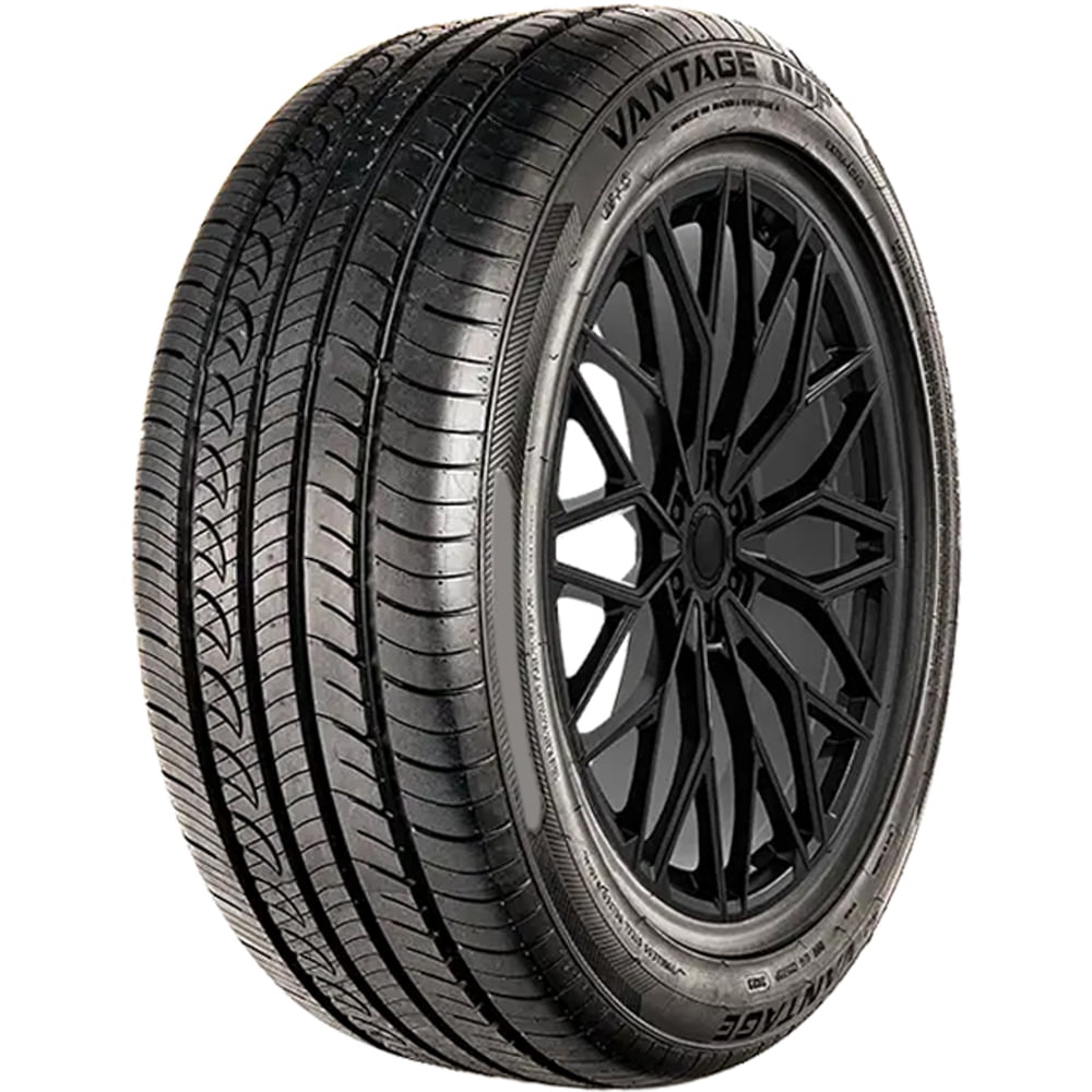 Vantage UHP 245/45R19 102W XL High Performance a/s All Season Tire Vantage UHP 245/45R19 102W XL High Performance a/s All Season Tire Sansujyuku sansujyuku.com