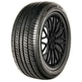 thumbnail image 1 of Vantage UHP All Season 235/55R18 99V Passenger Tire, 1 of 6