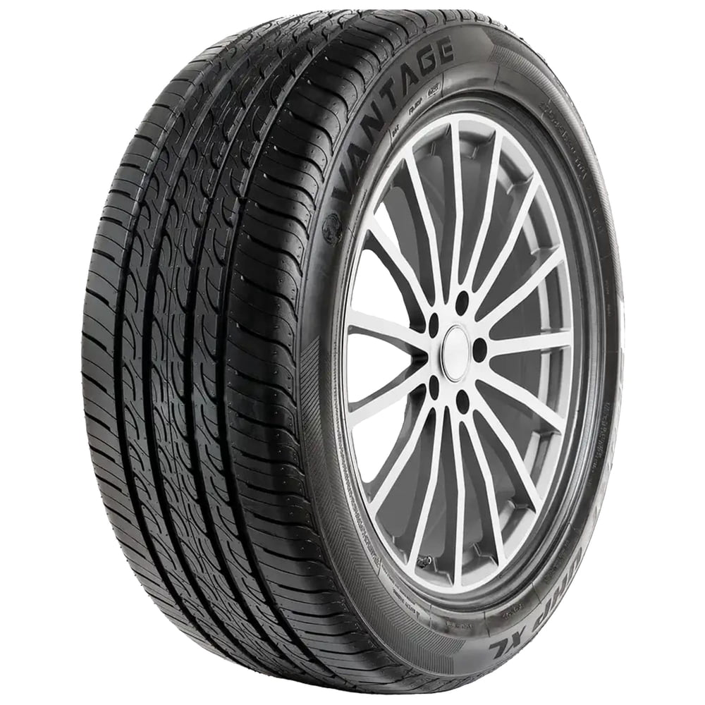 Vantage Sport UHP UHP 255/50ZR19 107W XL Passenger Tire Vantage Sport UHP UHP 255/50ZR19 107W XL Passenger Tire Sansujyuku sansujyuku.com