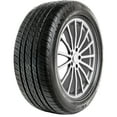 thumbnail image 1 of Vantage UHP Plus All Season 245/50R20 105V XL Passenger Tire, 1 of 6