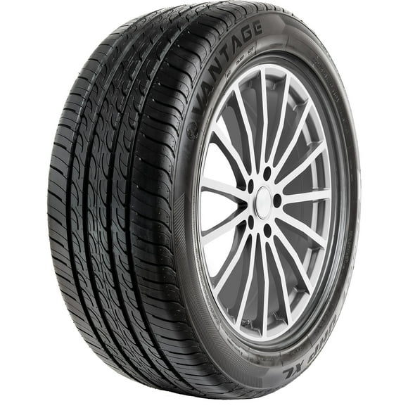 245/50R20 Tires in Shop by Size - Walmart.com
