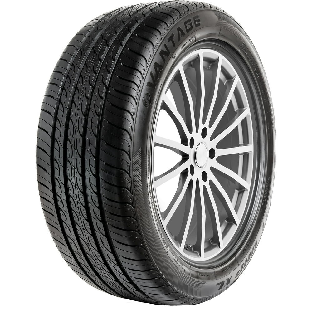 Vantage UHP Plus All Season 245/50R20 105V XL Passenger Tire Vantage UHP Plus All Season 245/50R20 105V XL Passenger Tire Sansujyuku sansujyuku.com
