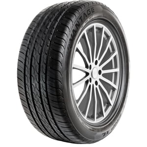 Vantage UHP Plus All Season 255/50R20 109V XL Passenger Tire Sansujyuku sansujyuku.com