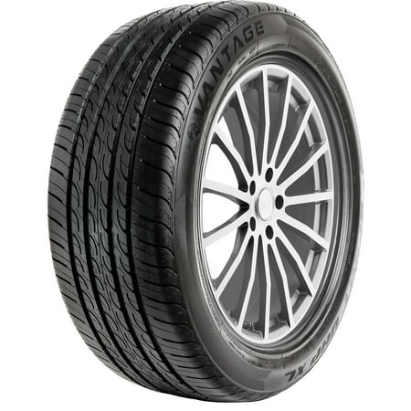 Vantage UHP Plus All Season 255/50R20 109V XL Passenger Tire Sansujyuku sansujyuku.com