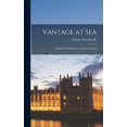 thumbnail image 1 of Vantage at Sea: England's Emergence as an Oceanic Power, (Hardcover), 1 of 1