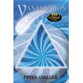 thumbnail image 1 of Vantanahon, (Paperback), 1 of 1