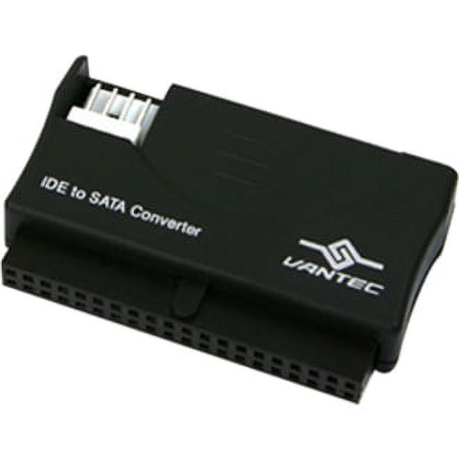 Vantec IDE to SATA Converter - image 1 of 2