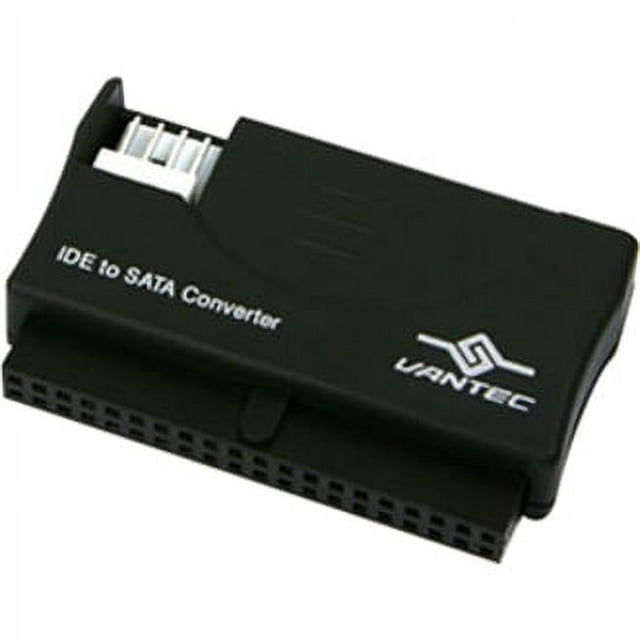 Vantec IDE to SATA Converter