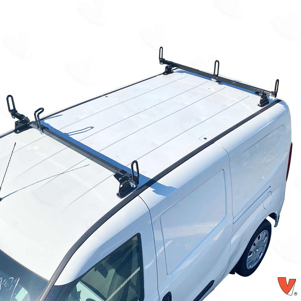 Promaster city roof rack system sale