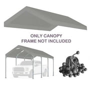Forniture Mobili per Box Moto, Box Auto e Officine Meccaniche