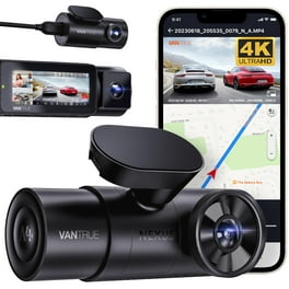 https://i5.walmartimages.com/seo/Vantrue-3-Channel-4K-WiFi-Dash-Cam-STARVIS-2-IMX678-Night-Vision-4K-1080P-1080P-Front-Inside-Rear-Triple-Car-Camera-Voice-Control-GPS-HDR-24-Hours-Pa_d9ea6632-c3e5-4de0-a108-4f4e38af38c2.c0f3a3f00d4c6ebfc5d19e72199bfcc6.jpeg?odnHeight=264&odnWidth=264&odnBg=FFFFFF