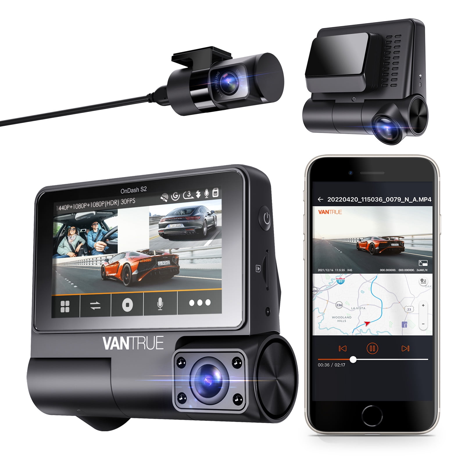 https://i5.walmartimages.com/seo/Vantrue-S2-3-Channel-2K-Front-1080P-Interior-1080P-Rear-30FPS-WiFi-Dash-Cam-inch-Touchable-IPS-Screen-Car-Camera-Nearly-360-Wide-Angle-GPS-built-in-2_5969d23d-5e71-4a5e-8e27-df7f55fd0813.d88200598681ddbd440a8b69a321a646.jpeg