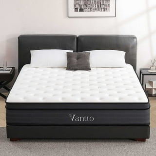 Mattress in a Box in Mattresses Accessories Walmart