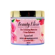 Vanveda Beauty Elixir - Cream For Women | 100 ml