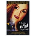 thumbnail image 1 of Vanya on 42nd Street Movie Poster - 27 x 40 in., 1 of 1