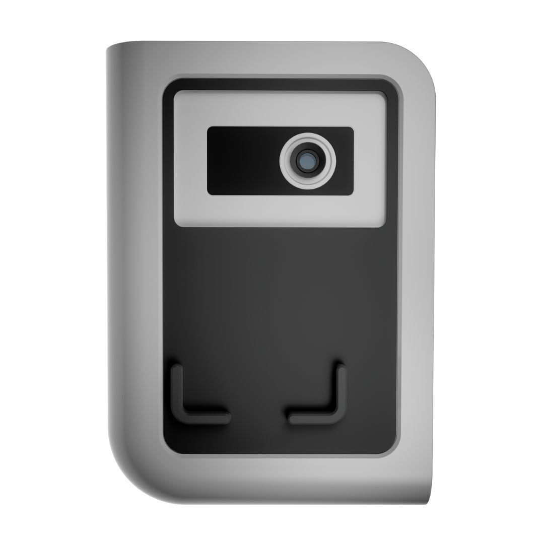 Vaonis Hestia Smartphone-Based Lightweight Telescope with Day and Night App Support (Eclipse Pack)