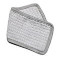 thumbnail image 1 of Vapamore Large Cotton Cover, 1 of 2