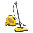 thumbnail image 1 of Vapamore MR-100 Primo Canister Steam Cleaner, 1 of 10
