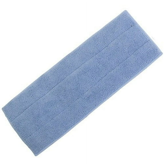 Vapamore MR100 Pad Single New Style Large Part MR100N/SPAD