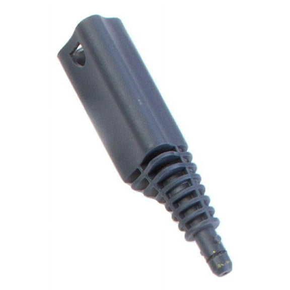 Vapamore MR100 Primo Detail Adapter Tool Part MR100-5