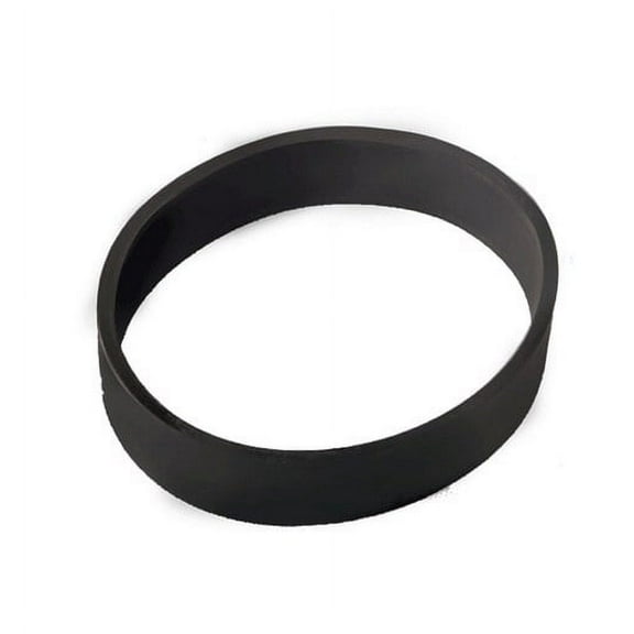 Vapamore MR500 Canister Flat Belt Single Part 500DRIVEBELT