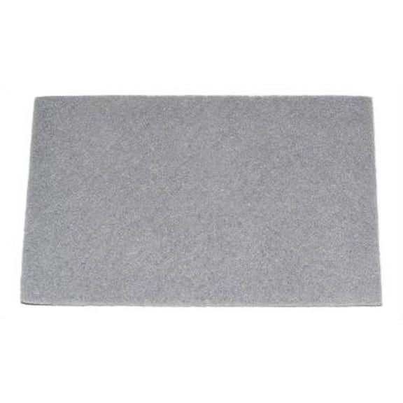 Vapamore MR500 Vento Canister Secondary Filter Part 500INTAKEFILTER