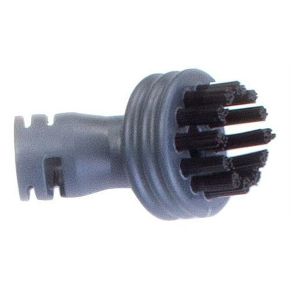 Vapamore Nylon Brush Long Medium Bristle Part MR100-7