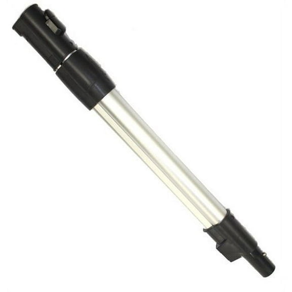 Vapamore Vento MR500 Canister Electric Telescopic Wand Part 500ELECTRICWAND
