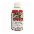thumbnail image 1 of Pvc Spray N Lock Clear 10oz Vapco Products PVC-SNLC, 1 of 4