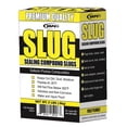 thumbnail image 1 of Vapco SCS-1 Sealing Compound Slugs , 2 Lbs - Boxed, 1 of 1