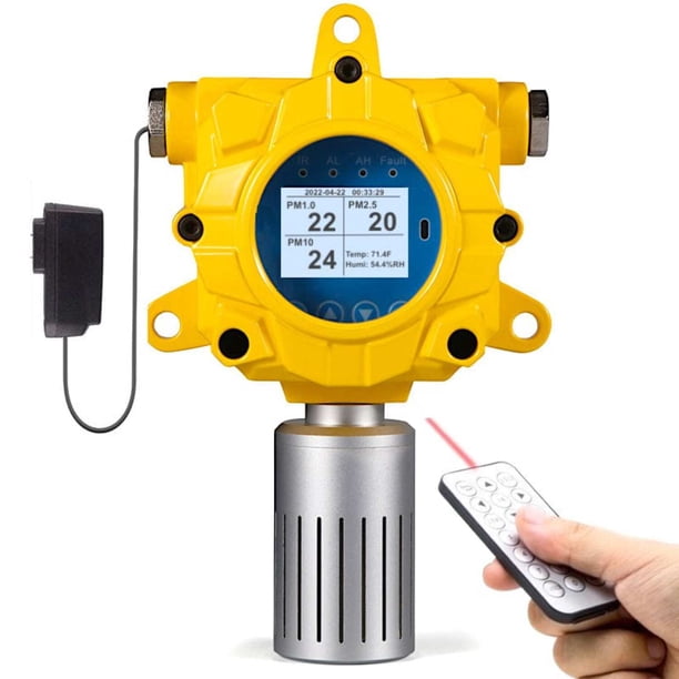 elfbar nachfüll pod läuft aus What Is A Vape Detector Made 3D ‎Sense: Affordable Vape Detector