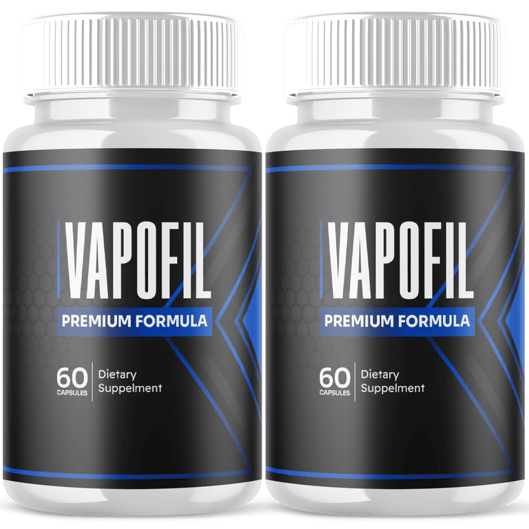 vap for all Introducing the Franklin's All-In-One Vape main image 0