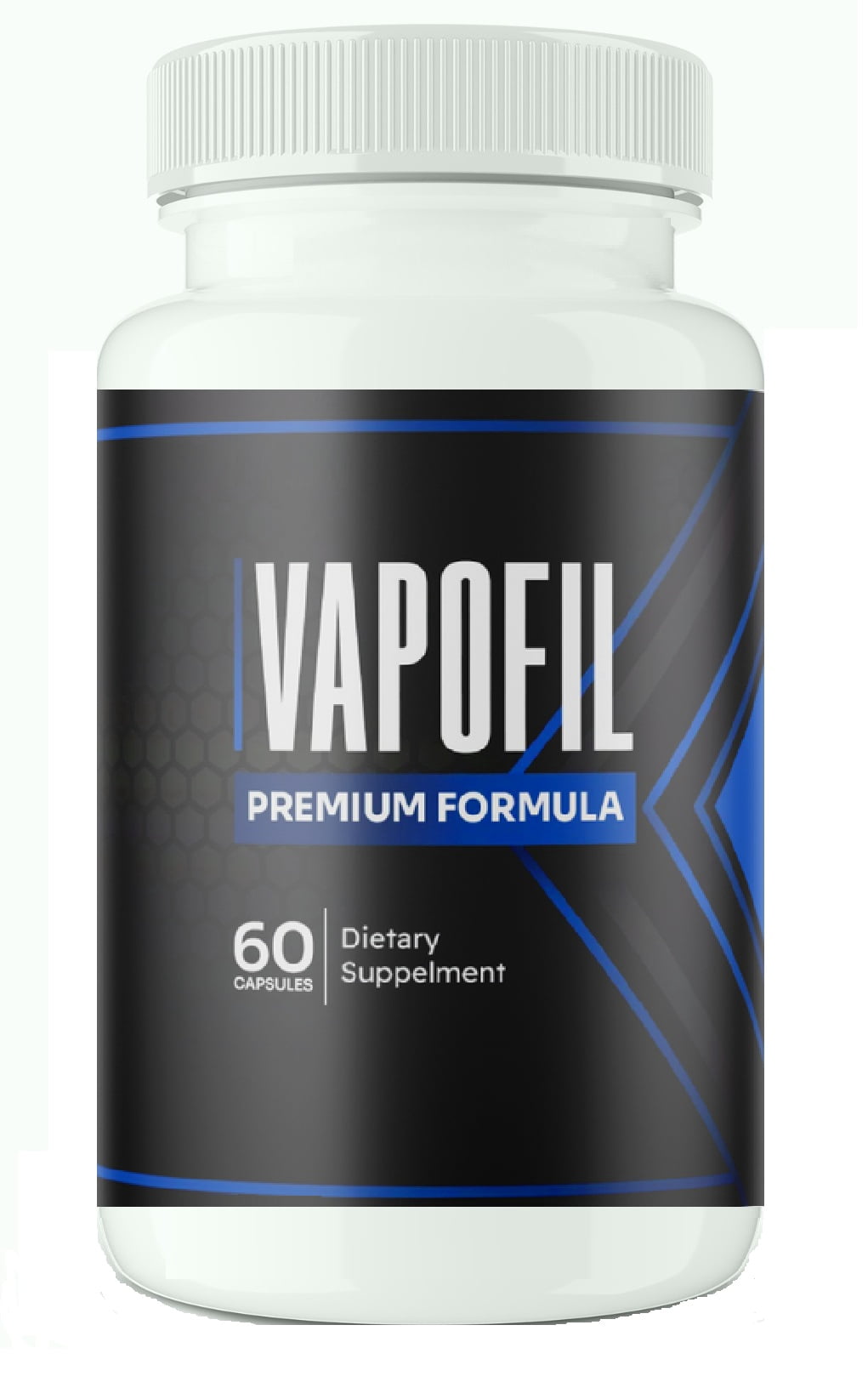 vap fip premium Vap Fip Premium Vap Fip Base main image 1
