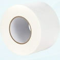 Vapor Barrier Seam Tape, Moisture Barrier Seam and Adhesive Seal for