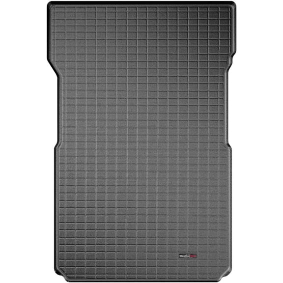 Vapor Barrier Supply - String Reinforced Silage Tarp Black/White Plastic Sheeting - 12 Mil - Heavy Duty Polyethylene Plastic Tarp for Silage Cover, Bunker Cover for Farming (6' x 100')