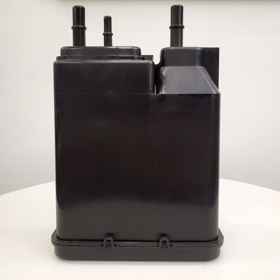 Vapor Canister 15137021 Fit For 2004-2019 Chevrolet GMC Select Workhorse Models