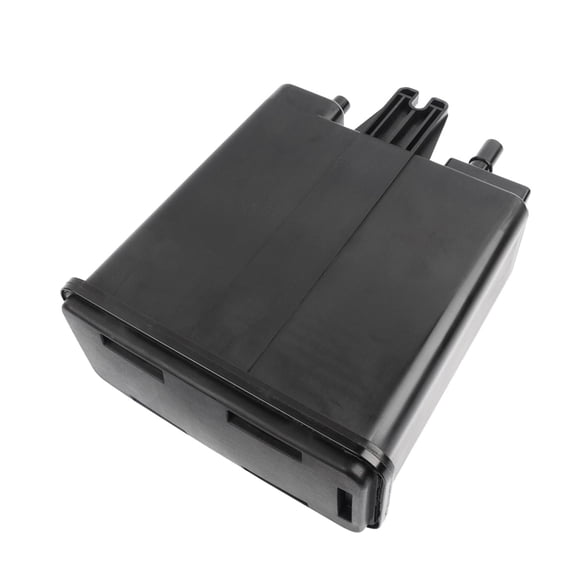 Vapor Canister 911-199 for Cadillac Escalade ESV Chevrolet Suburban