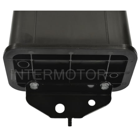 Vapor Canister CP3260 for Toyota Camry, Toyota Solara, Toyota Avalon