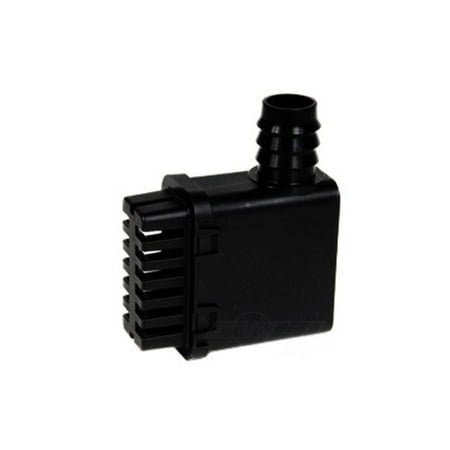 Vapor Canister Filter