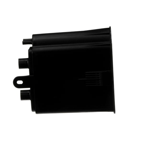 Vapor Canister Fits select: 1985-1997 FORD RANGER, 1986-1996 FORD F150