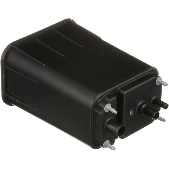 Vapor Canister Fits select: 1998-2005 DODGE RAM 1500, 2000-2003 DODGE RAM 2500