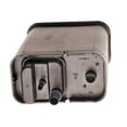thumbnail image 1 of Vapor Canister Fits select: 2000-2005 CHEVROLET IMPALA, 2001-2004 PONTIAC GRAND PRIX, 1 of 3