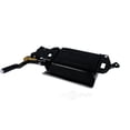 thumbnail image 1 of Vapor Canister Fits select: 2003-2005 PONTIAC VIBE, 1 of 7
